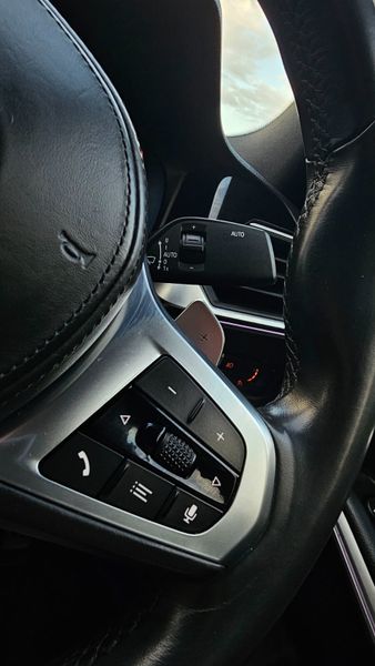 // Deposit Taken// 368891634