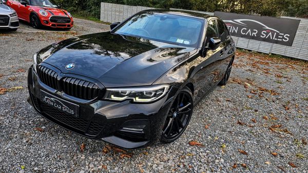 // Deposit Taken// 368891635