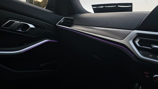 // Deposit Taken// 368891639