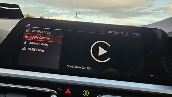 // Deposit Taken// 368891632