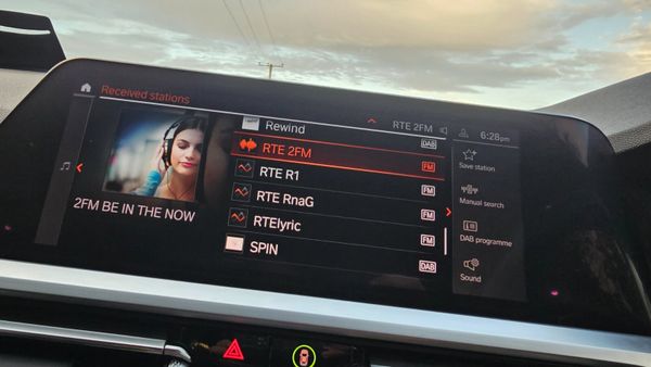 // Deposit Taken// 368891633