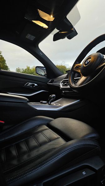 // Deposit Taken// 368891644