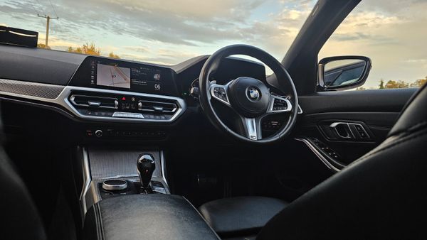 // Deposit Taken// 368891645