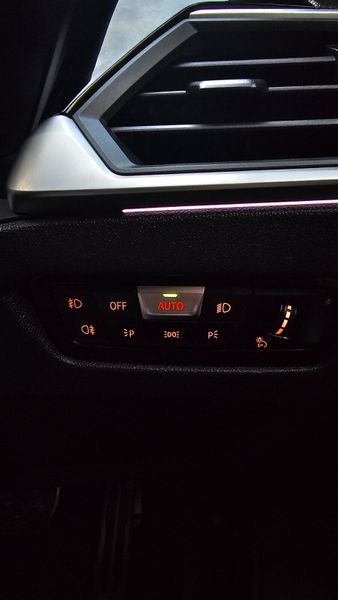 // Deposit Taken// 368891646