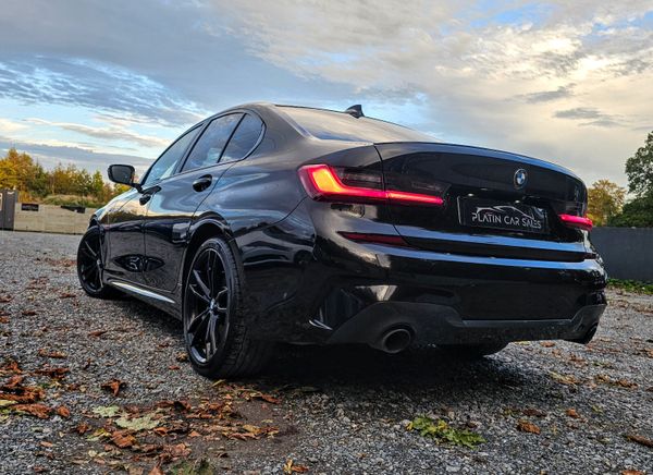 // Deposit Taken// 368891648