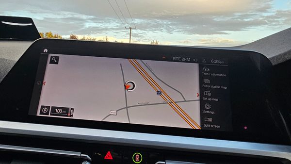 // Deposit Taken// 368891640