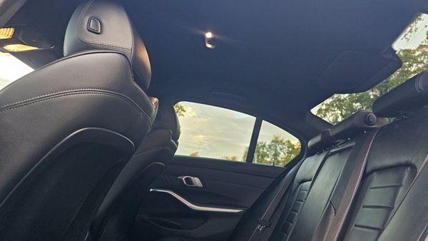 // Deposit Taken// 368891641