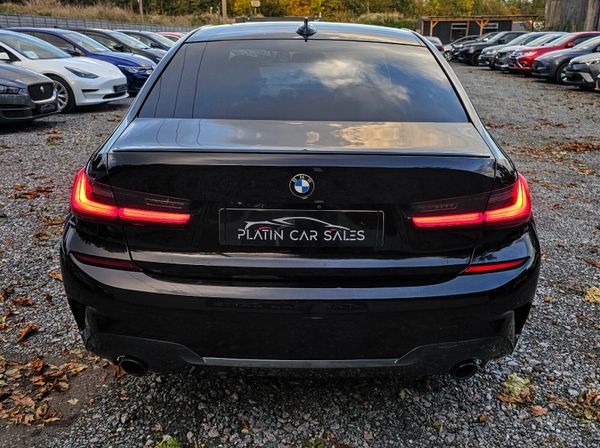 // Deposit Taken// 368891642