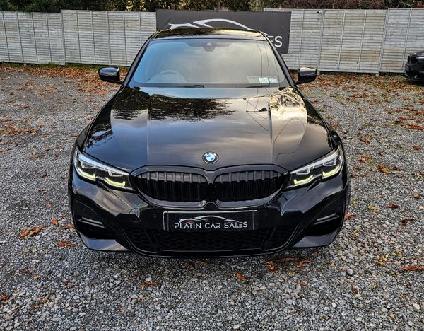 // Deposit Taken// 368891643