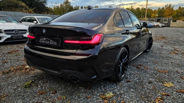 // Deposit Taken// 368891654