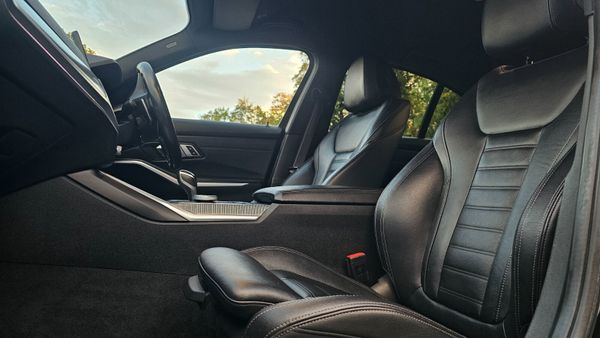 // Deposit Taken// 368891650