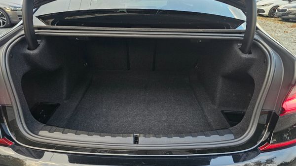 // Deposit Taken// 368891651