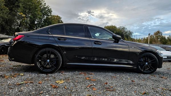 // Deposit Taken// 368891652