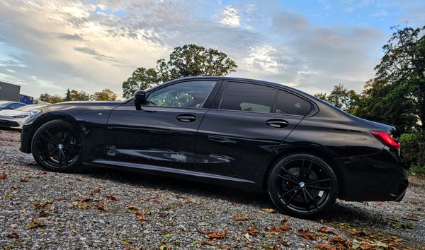 // Deposit Taken// 368891653