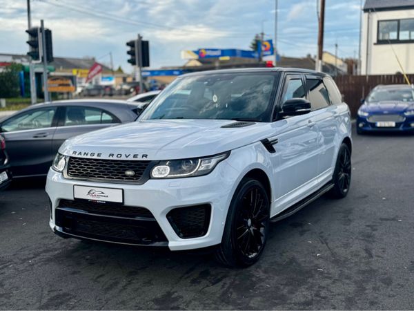 Land Rover Range Rover Sport 3.0 SDV6 HSE DYNAMICS 368905277