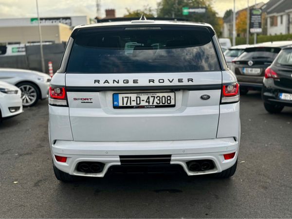 Land Rover Range Rover Sport 3.0 SDV6 HSE DYNAMICS 368905279