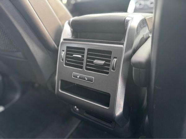 Land Rover Range Rover Sport 3.0 SDV6 HSE DYNAMICS 368905292