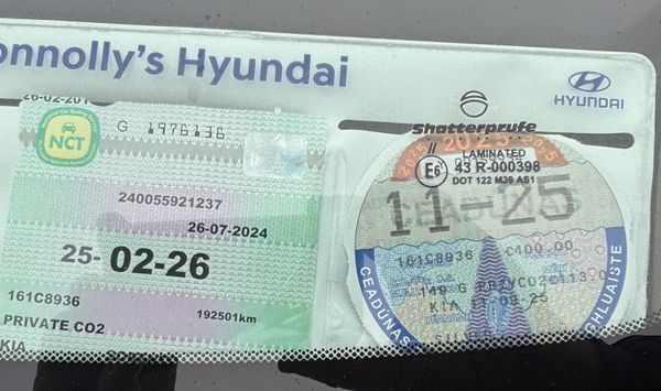 2016 KIA SORENTO 7 SEATER 368907008