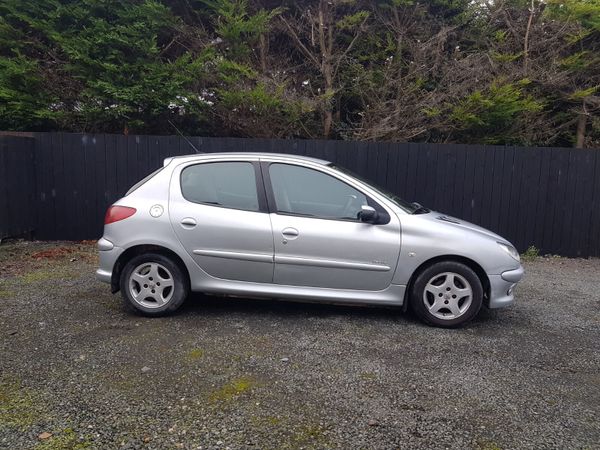 1.4 DIESEL .. NCT 11/26 PASS TODAY 368919434