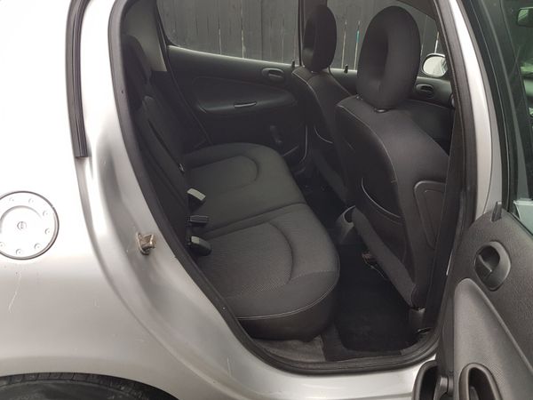 1.4 DIESEL .. NCT 11/26 PASS TODAY 368919437