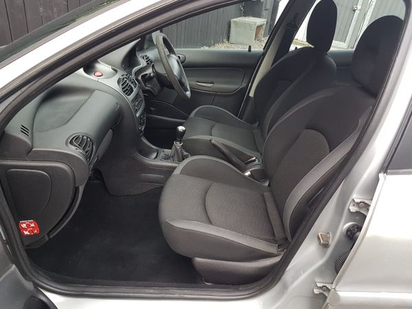 1.4 DIESEL .. NCT 11/26 PASS TODAY 368919438