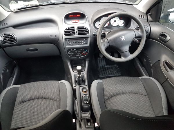 1.4 DIESEL .. NCT 11/26 PASS TODAY 368919439