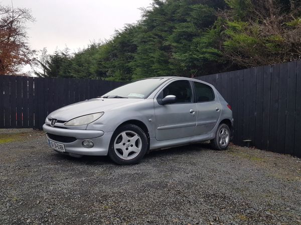 1.4 DIESEL .. NCT 11/26 PASS TODAY 368919431