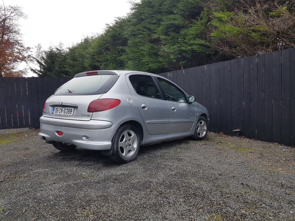 1.4 DIESEL .. NCT 11/26 PASS TODAY 368919432