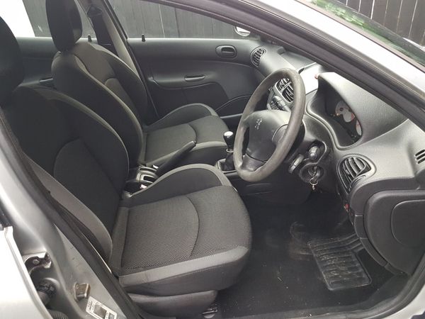 1.4 DIESEL .. NCT 11/26 PASS TODAY 368919440