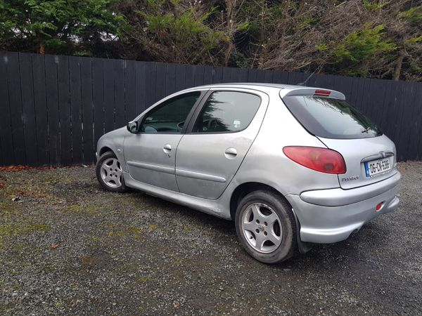 1.4 DIESEL .. NCT 11/26 PASS TODAY 368919441