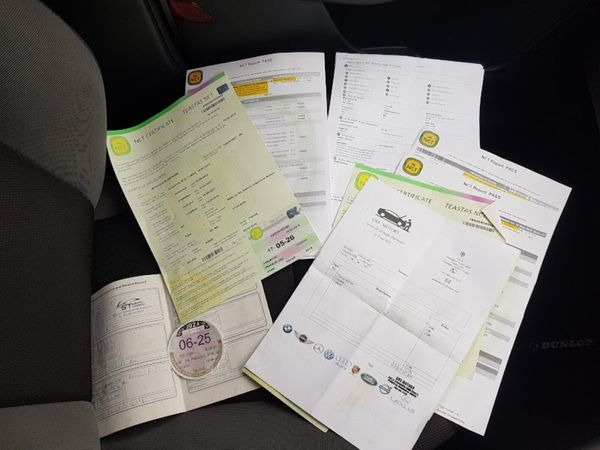 14 FOCUS ESTATE.. NCT TODAY 368925185