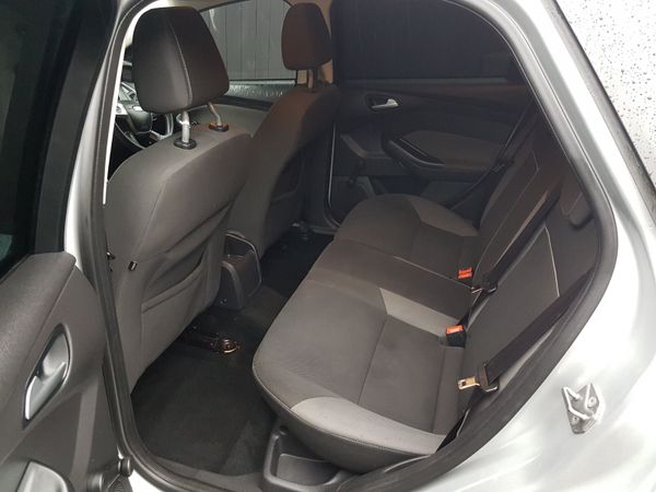 14 FOCUS ESTATE.. NCT TODAY 368925181