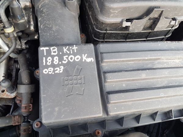 141 PASSAT AUTO DSG... 140BHP.. NCT 05/26 368925466