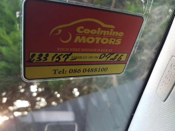 141 PASSAT AUTO DSG... 140BHP.. NCT 05/26 368925463