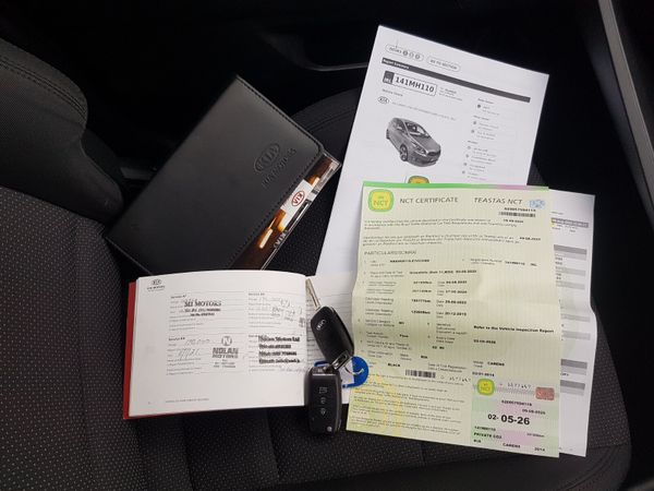 141 KIA CARENS... 7 SEATS... 368925648