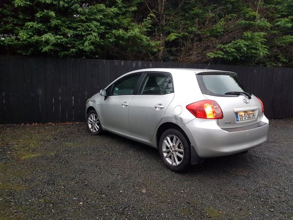 AURIS.. NCT 02/26.. READ BEFORE CALLING 368920374