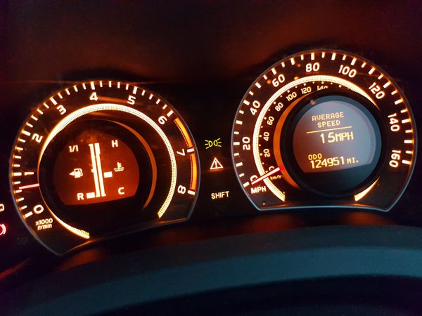 AURIS.. NCT 02/26.. READ BEFORE CALLING 368920379