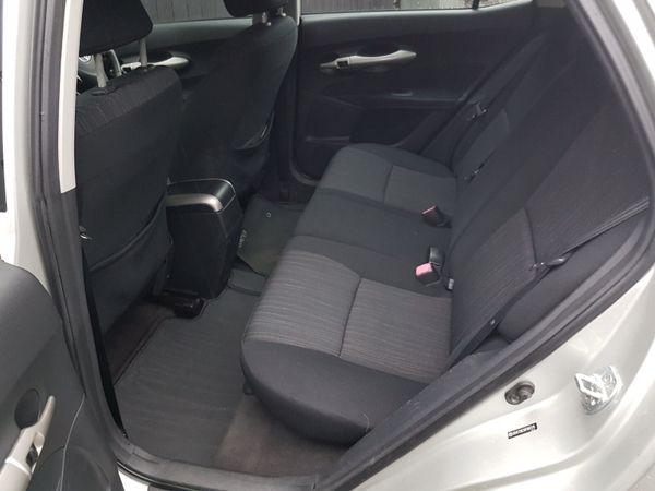 AURIS.. NCT 02/26.. READ BEFORE CALLING 368920370