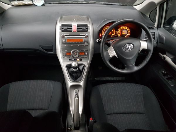 AURIS.. NCT 02/26.. READ BEFORE CALLING 368920371