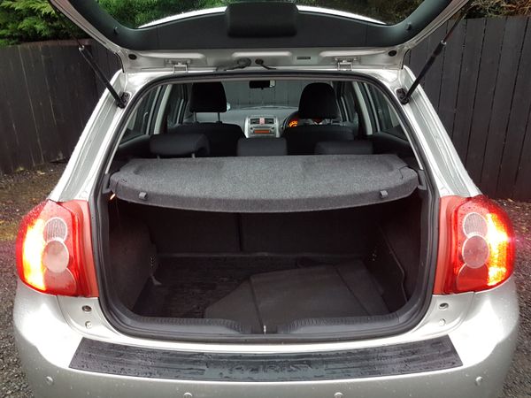 AURIS.. NCT 02/26.. READ BEFORE CALLING 368920373