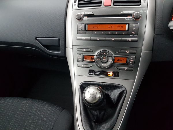 AURIS.. NCT 02/26.. READ BEFORE CALLING 368920381