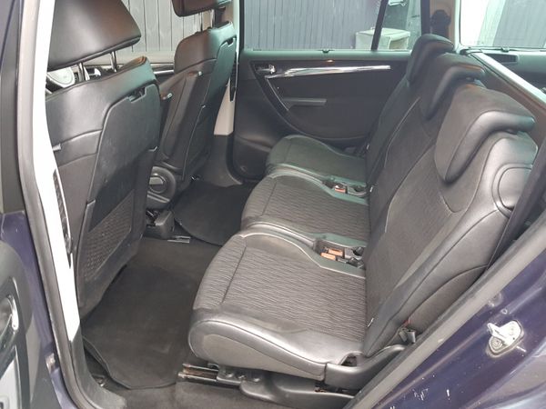 C4 GRAND PICASSO 7 SEATS... AUTOMATIC 368921701