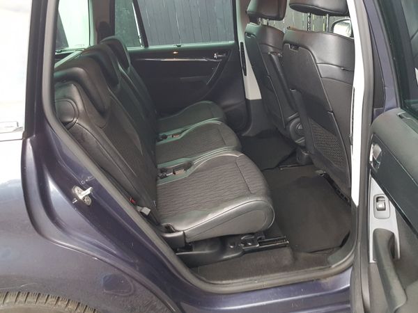 C4 GRAND PICASSO 7 SEATS... AUTOMATIC 368921712