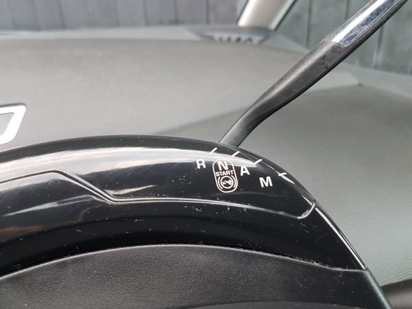 C4 GRAND PICASSO 7 SEATS... AUTOMATIC 368921713