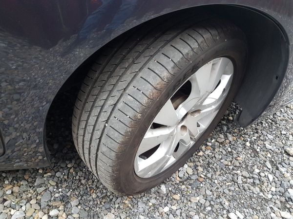 C4 GRAND PICASSO 7 SEATS... AUTOMATIC 368921732