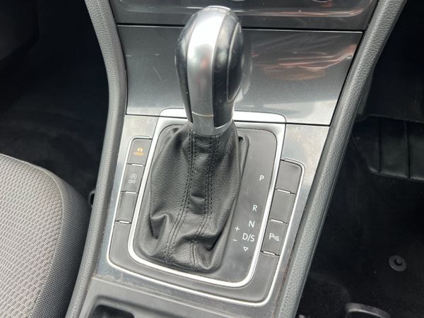 2018 Volkswagen Golf SE Nav 1.4 TSI - Automatic 368942917