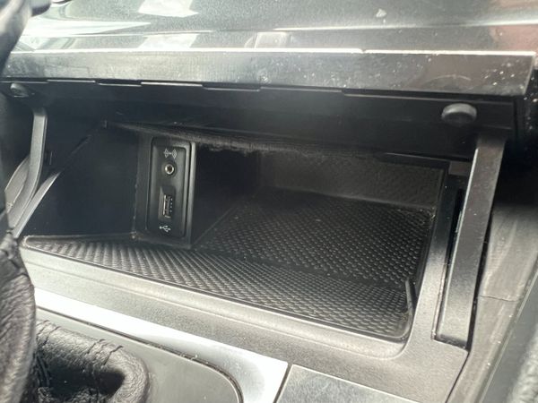 2018 Volkswagen Golf SE Nav 1.4 TSI - Automatic 368942923