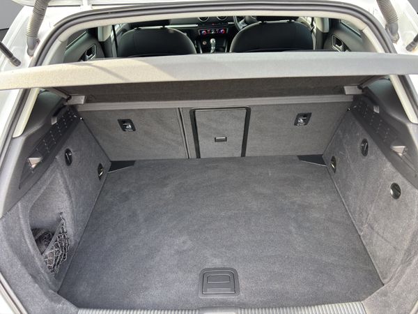 2015 AUDI A3 (S170) 368952936