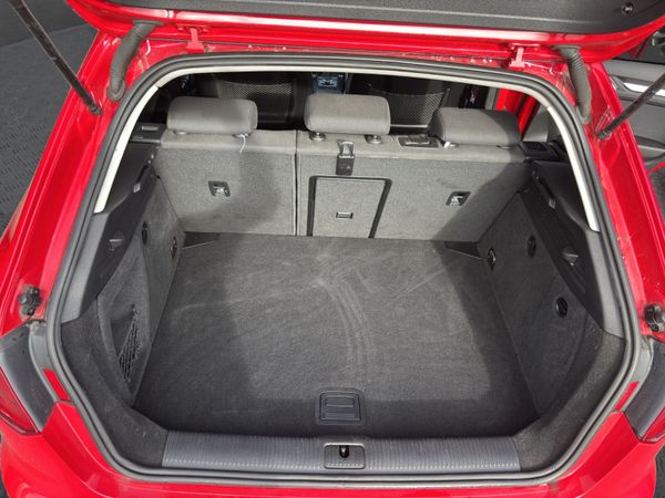 2015 AUDI A3 (S184) 368966278