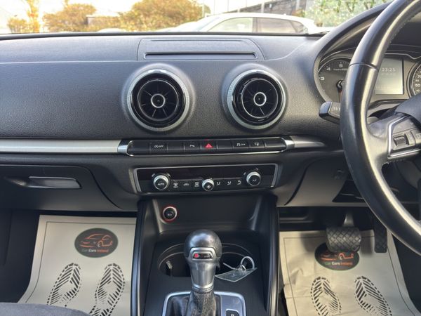 2015 AUDI A3 (S184) 368966285